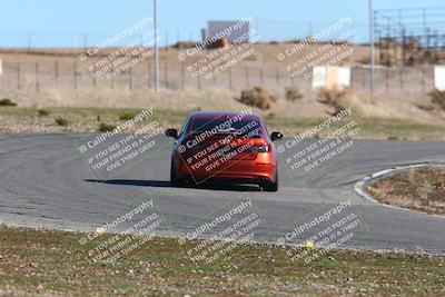 media/Jan-28-2023-VIP Trackdays (Sat) [[a595df8d2e]]/C group/2B/